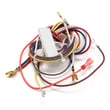 Garage Door Opener Wire Harness for Craftsman 13953670SRT - Part 41C4253