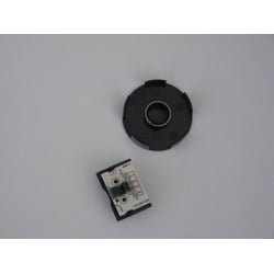 Looking For Chamberlain Model 1246r Garage Door Opener Repair