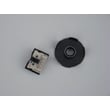 Garage Door Opener Rpm Sensor Assembly 41C4672