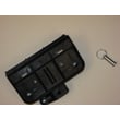 Garage Door Opener Trolley Assembly for Craftsman 13953479SRT1 - Part 41C4677
