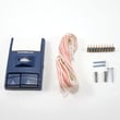Garage Door Opener Wall Control 41C472-7
