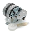 Garage Door Opener Motor for Chamberlain 2280-267 - Part 41C4842