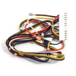 Garage Door Opener Wire Harness for Craftsman 13953664SRT - Part 41C4876