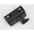 Garage Door Opener Trolley Assembly for Craftsman 13953960SRT - Part 41C5141-1