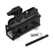 Garage Door Opener Trolley for Chamberlain 248754 - Part 41C5141-2
