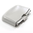 Garage Door Opener Keyless Entry Battery Cover for Craftsman 13953985DM - Part 41C541