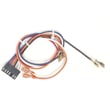 Garage Door Opener Wire Harness for Chamberlain 2280-267 - Part 41C5497