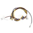 Garage Door Opener Low-voltage Wire Harness for Craftsman 13953930D - Part 41C5498