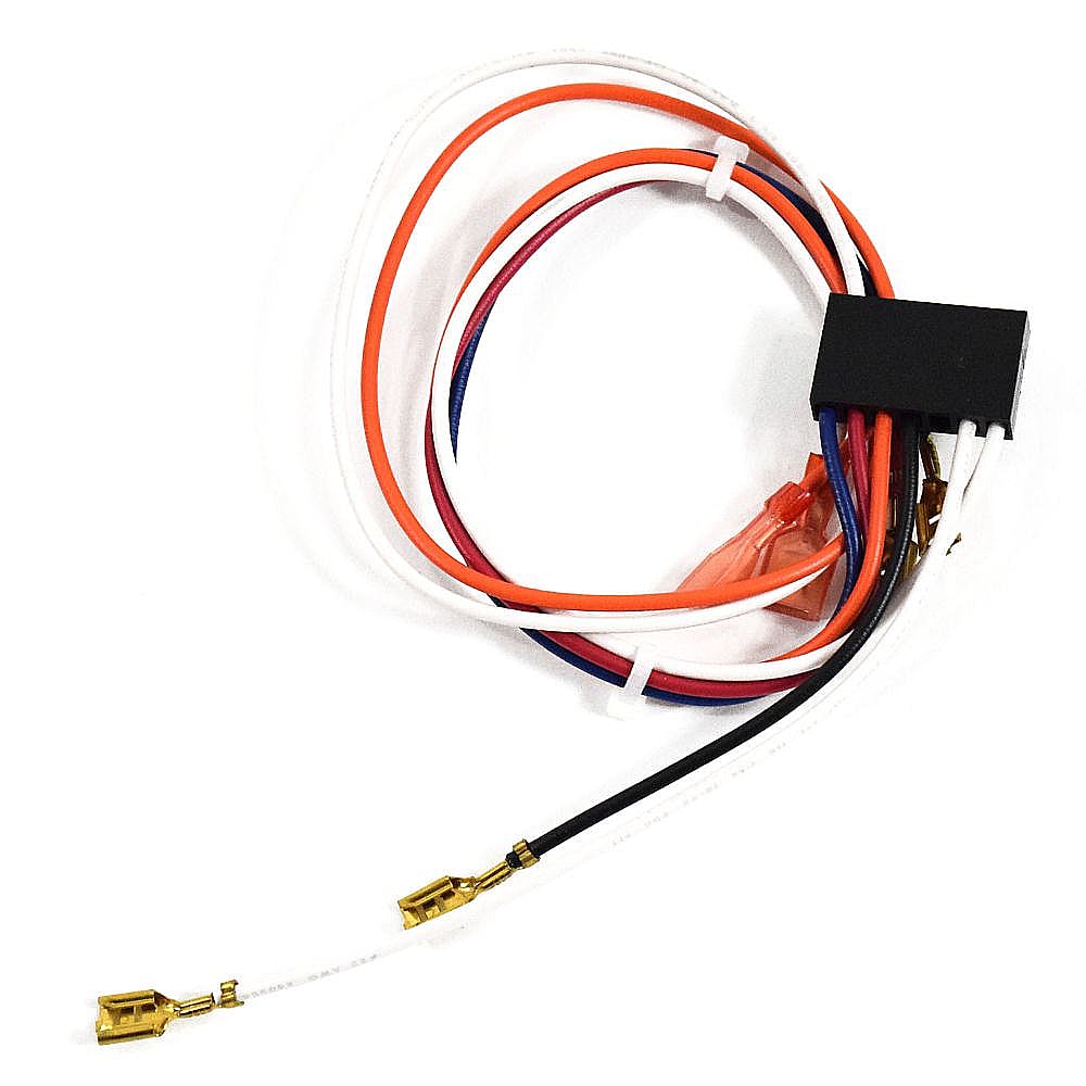 Modern Garage Door Opener Wire Gauge for Small Space