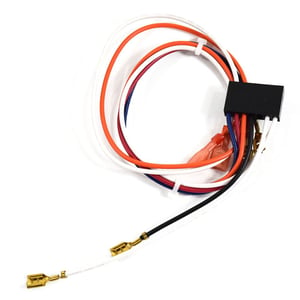 Garage Door Opener High-voltage Wire Harness 41C5499