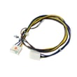 Garage Door Opener Wire Harness for Craftsman 13953914D - Part 41C5500