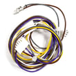 Garage Door Opener Wire Harness for Craftsman 13953985 - Part 41C5512