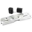 Garage Door Opener Isolator Bracket Spacer for Craftsman 13953991 - Part 41C556