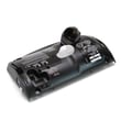 Garage Door Opener End Panel for Craftsman 13953904D - Part 41D178-1