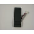 Keypad Assembly for Craftsman 13953775 - Part 41D2952