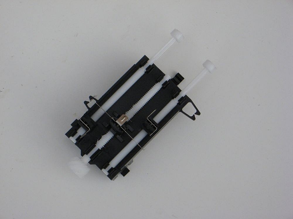 Garage Door Opener Limit Switch