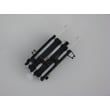 Garage Door Opener Limit Switch for Craftsman 13953990 - Part 41D3452-2