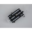 Garage Door Opener Limit Switch 41D4671