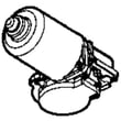 Garage Door Opener Motor for Craftsman 13953919D - Part 41D475-1