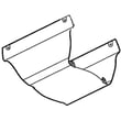 Garage Door Opener Motor Cover for Craftsman 13953918D - Part 41D503-2