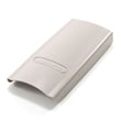 Garage Door Opener Keypad Cover 41D542-2