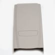 Garage Door Opener Keypad Cover for Craftsman 13953925DS - Part 41D543-1