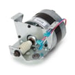 Garage Door Opener Motor for Craftsman 13953990 - Part 41D5563
