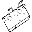 Bracket for Craftsman 13953919D - Part 41D630-2