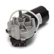 Garage Door Opener Motor for Chamberlain WD962KD - Part 41D794