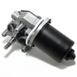 Garage Door Opener Motor for Craftsman 13953918D - Part 41D843