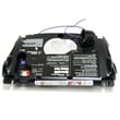 Garage Door Opener Logic Board 41DB002-2