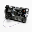 Garage Door Opener Logic Board for Craftsman 13953918D - Part 41DB102-2