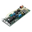 Garage Door Opener Logic Board 45DCTR
