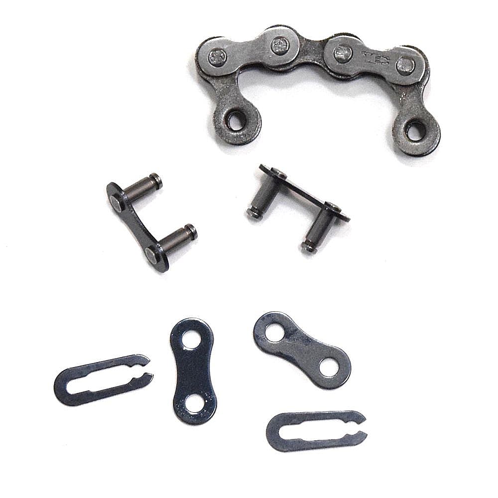 Garage Door Opener Chain Extension Kit | Part Number 4A1340 | Sears