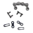 Garage Door Opener Chain Extension Kit 4A1340