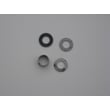 Washer Kit 4A1424