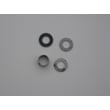 Washer Kit for Craftsman 139663830 - Part 4A1424