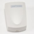 Garage Door Opener Position Sensor 53690