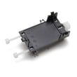 Garage Door Opener Limit Switch 041D3452