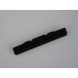 Garage Door Opener Trolley Rack for Craftsman 13953479SRT1 - Part 81C168