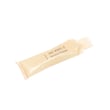 Garage Door Opener Rail Grease 83A11