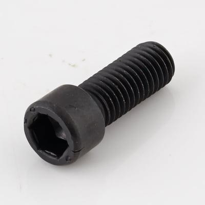 Power Tool Bolt undefined