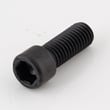 Power Tool Bolt 01002.00
