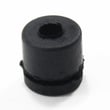 Sander Base Bumper 04051.00