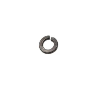 Table Saw Lock Washer 04491.00