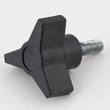 Knob 04658.00