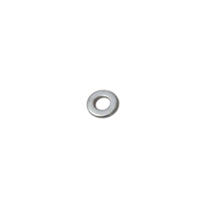 Table Saw Flat Washer, 3-mm 05981.00