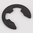 Power Tool E-ring 06821.00