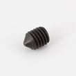 Power Tool Set Screw 07202.00