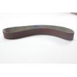 Sander Sanding Belt 08901.00